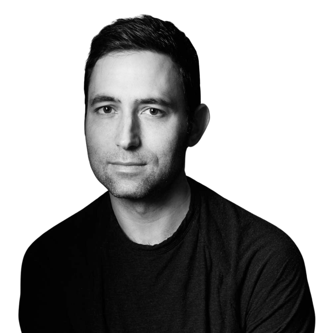 Scott Belsky