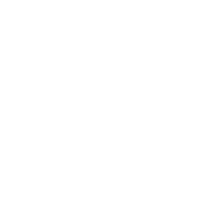 Linktree