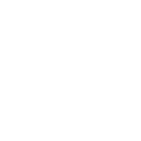 The Cofounder's Hub