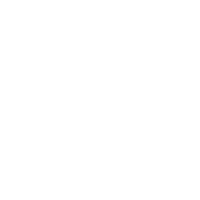 Adobe