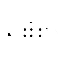 The Brandtech Group