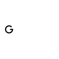 Grammarly