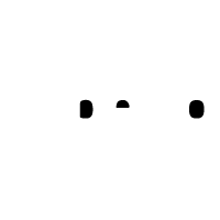 Pienso