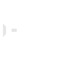 The Cantellus Group