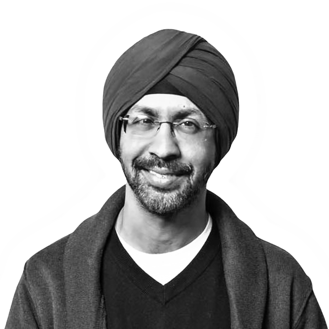 Punit Soni